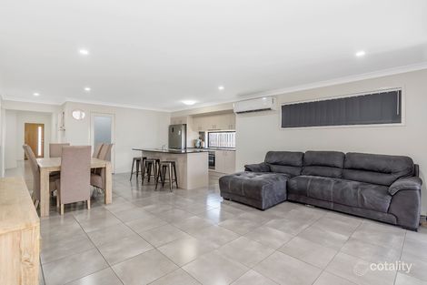 5 Panama St, Pimpama, QLD 4209