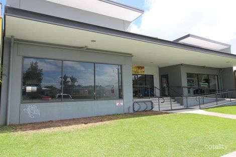 3/130 Tamar St, Ballina, NSW 2478