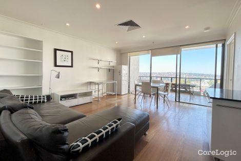 106/48-50 Alfred St S, Milsons Point, NSW 2061