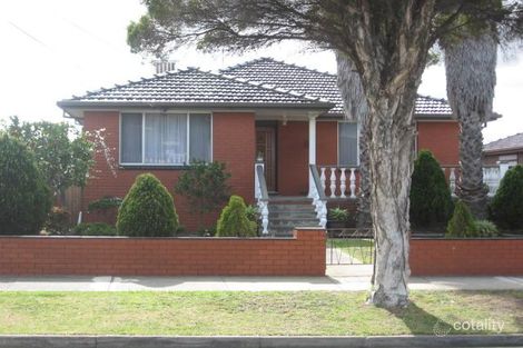 12 Greig St, Reservoir, VIC 3073