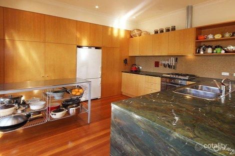 Property photo of 63 Sturdee Street Linden Park SA 5065