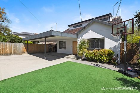 Property photo of 21 Scott Street Caulfield South VIC 3162
