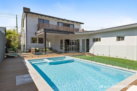 Property photo of 21 Scott Street Caulfield South VIC 3162