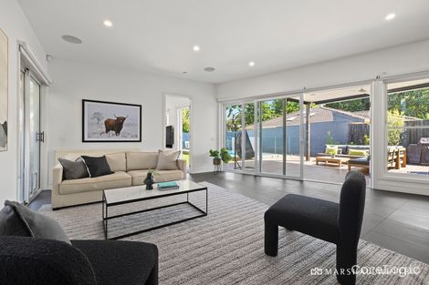 Property photo of 21 Scott Street Caulfield South VIC 3162