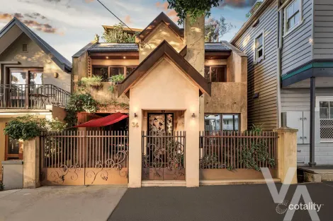 36 Bull St, Cooks Hill, NSW 2300