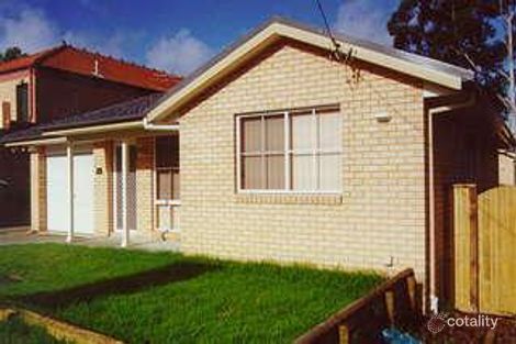 Property photo of 28 Roma Street North Epping NSW 2121