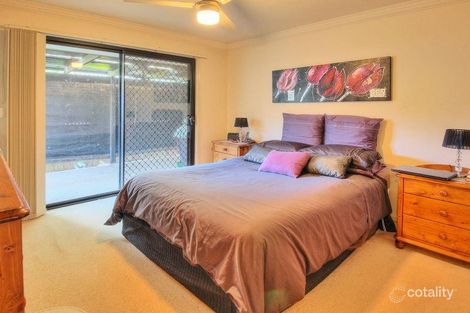 Property photo of 20 Della Ricca Place Forest Lake QLD 4078