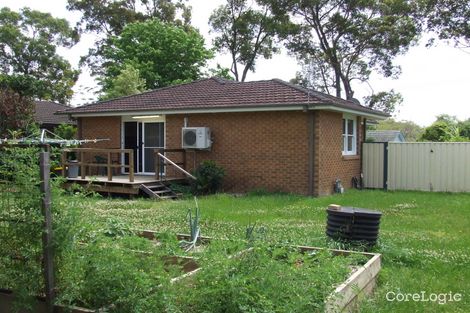 Property photo of 44 Maclean Street Nowra NSW 2541