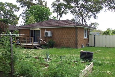 Property photo of 44 Maclean Street Nowra NSW 2541