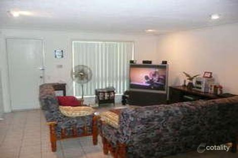 Property photo of 3 Milky Way Mudgeeraba QLD 4213