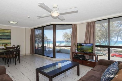 Property photo of 4/60 The Esplanade Surfers Paradise QLD 4217