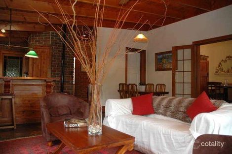 Property photo of 12 Taylor Terrace Rosslyn Park SA 5072
