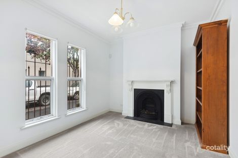 Property photo of 66 Alfred Street Adelaide SA 5000