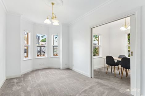 Property photo of 66 Alfred Street Adelaide SA 5000