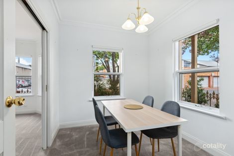 Property photo of 66 Alfred Street Adelaide SA 5000