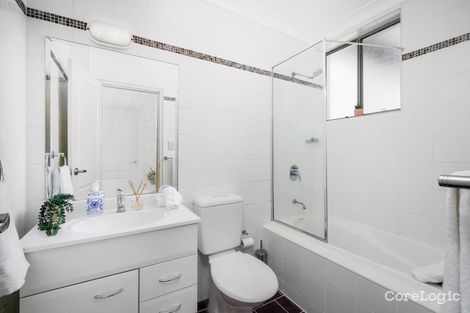 Property photo of 7/178-182 Bridge Road Westmead NSW 2145