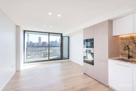 1512/226 Victoria St, Potts Point, NSW 2011