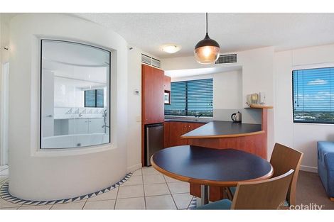 Property photo of 501/7 Venning Street Mooloolaba QLD 4557