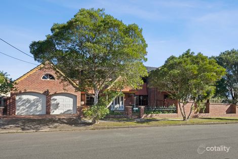2 High St, Concord, NSW 2137