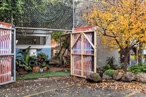 Property photo of 63 King William Street Fitzroy VIC 3065