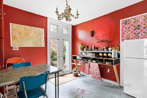 Property photo of 63 King William Street Fitzroy VIC 3065