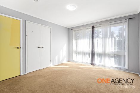 Property photo of 1 Cawdell Drive Albion Park NSW 2527
