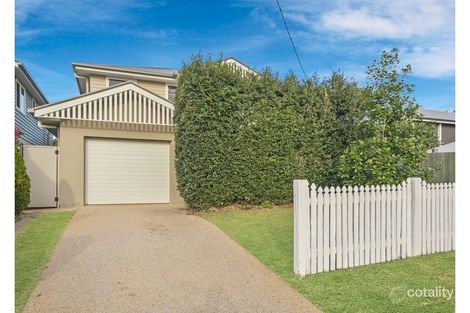 8 Joffre St, East Toowoomba, QLD 4350