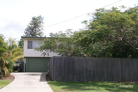 51 Callendar St, Sunnybank Hills, QLD 4109
