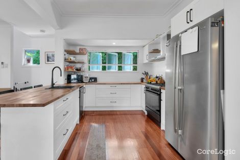 Property photo of 40 Whitworth Road Cannon Hill QLD 4170