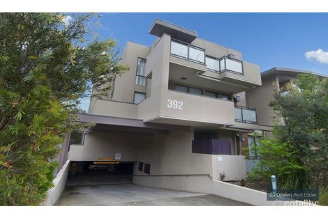 10/392-394 Nepean Hwy, Frankston, VIC 3199
