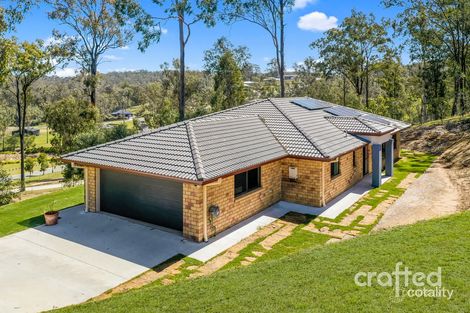 Property photo of 15-19 Navereno Court Mundoolun QLD 4285