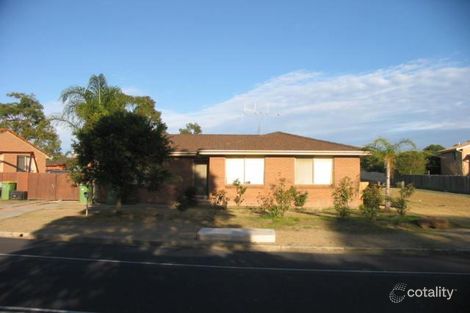 38 Gorokan Dr, Lake Haven, NSW 2263