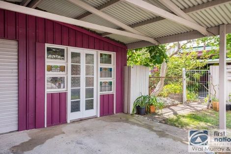 Property photo of 18 Moon Street Ballina NSW 2478