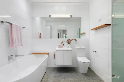 Property photo of 12 Wingello Road Miranda NSW 2228