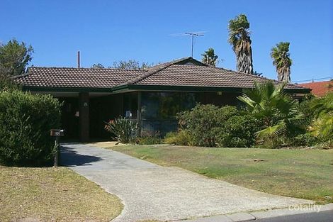 22 Helpman Way, Padbury, WA 6025