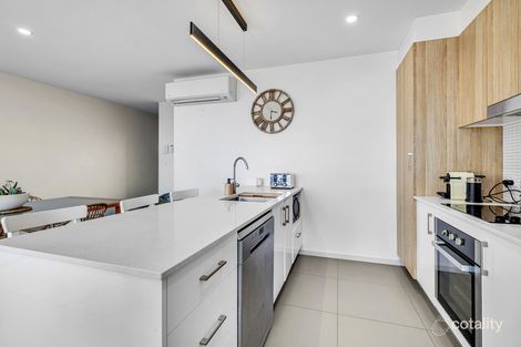 Property photo of 4/53 Gordon Street Greenslopes QLD 4120