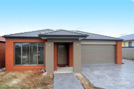 Property photo of 17 Ethereal Drive Indented Head VIC 3223