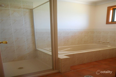 6 Fletcher St, Cobar, NSW 2835