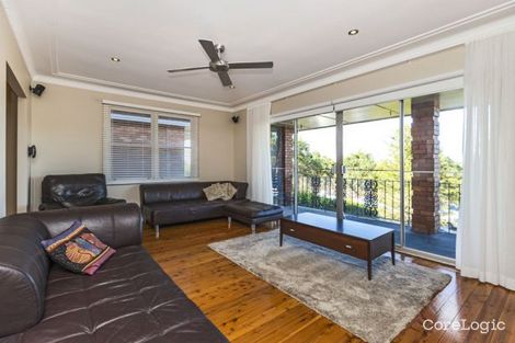 Property photo of 111 Lexington Parade Adamstown Heights NSW 2289