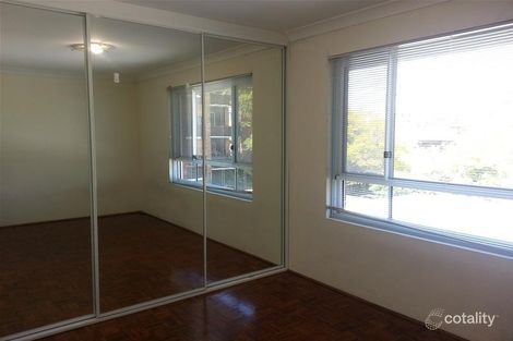 Property photo of 12/246 Buffalo Road Ryde NSW 2112