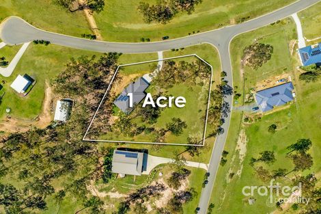 Property photo of 15-19 Navereno Court Mundoolun QLD 4285