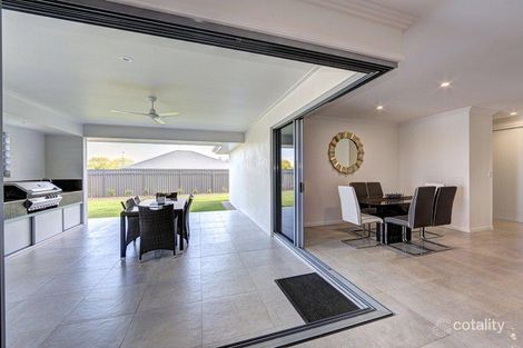 Property photo of 28 Palermo Avenue Ashfield QLD 4670