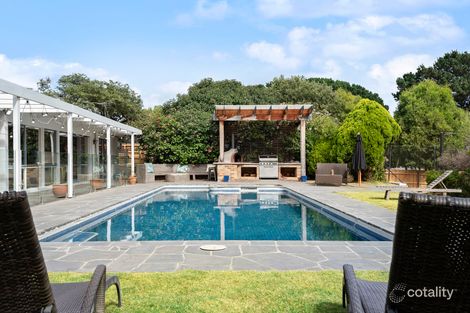 26 Cleek Cres, Rosebud, VIC 3939