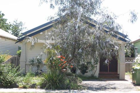 10 Rennie St, Thornbury, VIC 3071