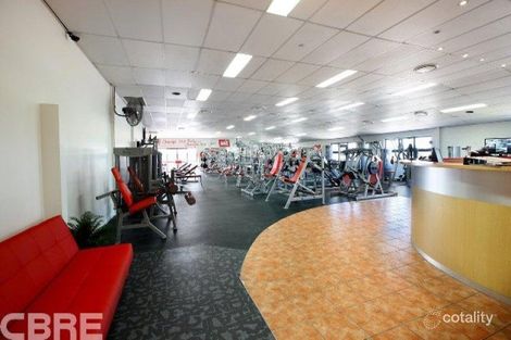 2/738 Nicklin Way, Currimundi, QLD 4551