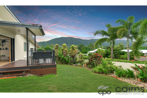 Property photo of 29 Atherton Street Whitfield QLD 4870