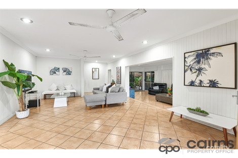 Property photo of 29 Atherton Street Whitfield QLD 4870