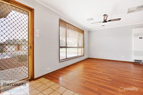 Property photo of 13 Heathcott Court Blakeview SA 5114