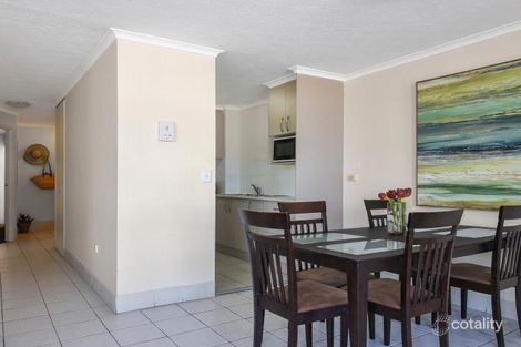 Property photo of 4/60 The Esplanade Surfers Paradise QLD 4217