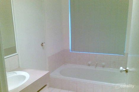 Property photo of 9 Kara Court Seville Grove WA 6112